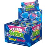 Center Shock Zungenmaler 100er No1 1051