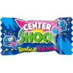Center Shock Zungenmaler 100er No2 1149