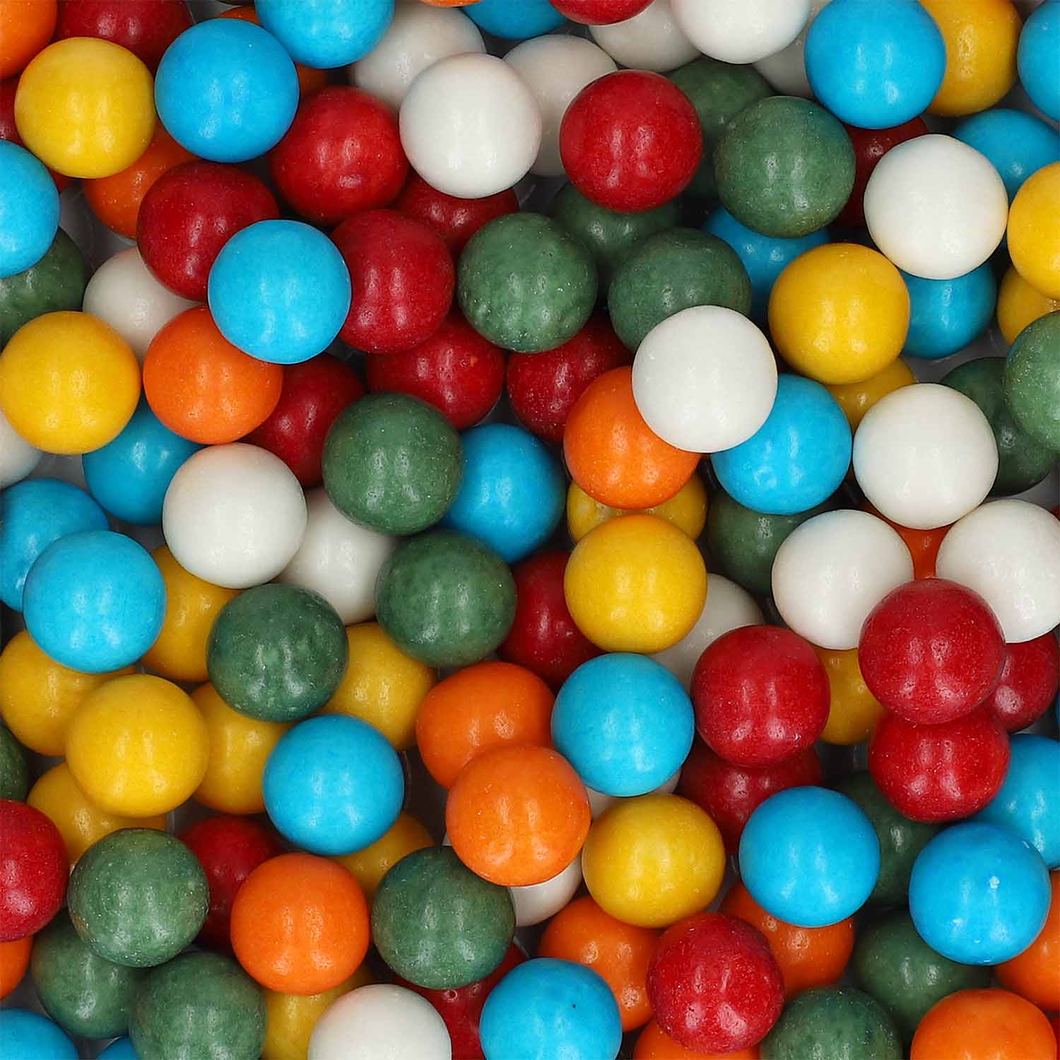 chewing-gum-balls-medium-2-5kg-no1-1236 Chewing Gum Balls Medium 2 5kg No1 1236