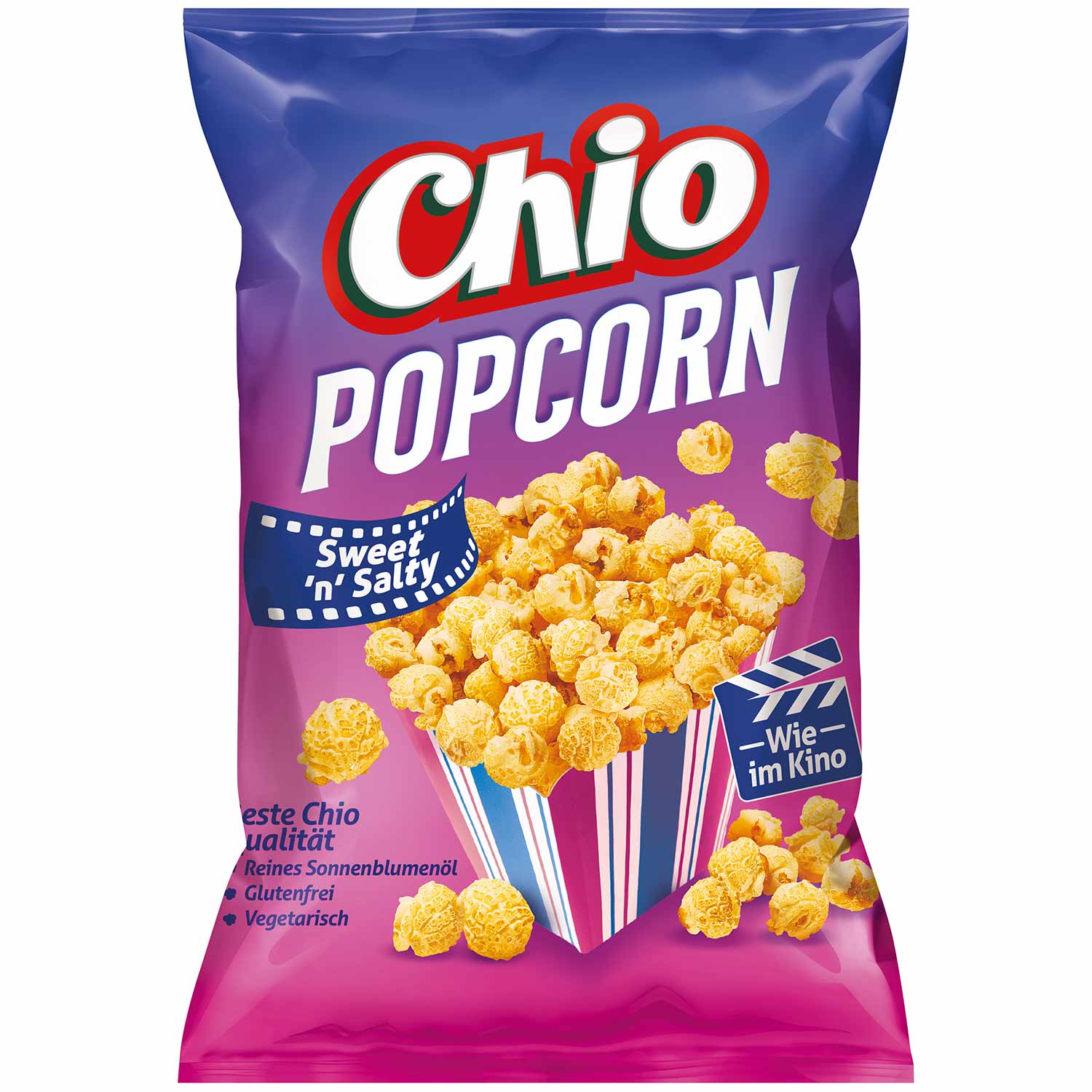 chio-popcorn-sweet-039-n-039-salty-120g-no1-0148 Chio Popcorn Sweet 039 N 039 Salty 120g No1 0148