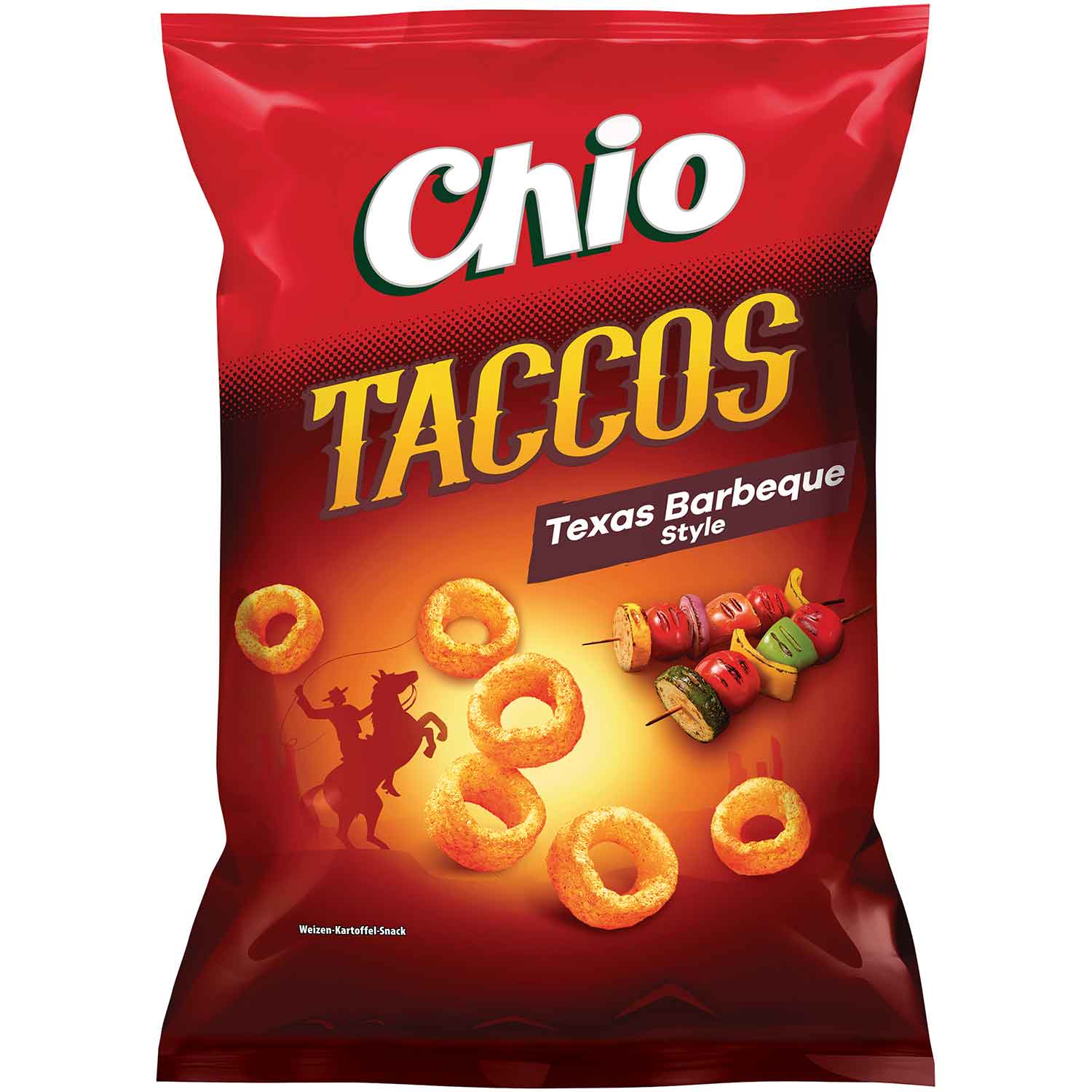 chio-taccos-texas-barbecue-style-75g-no1-3218 Chio Taccos Texas Barbecue Style 75g No1 3218