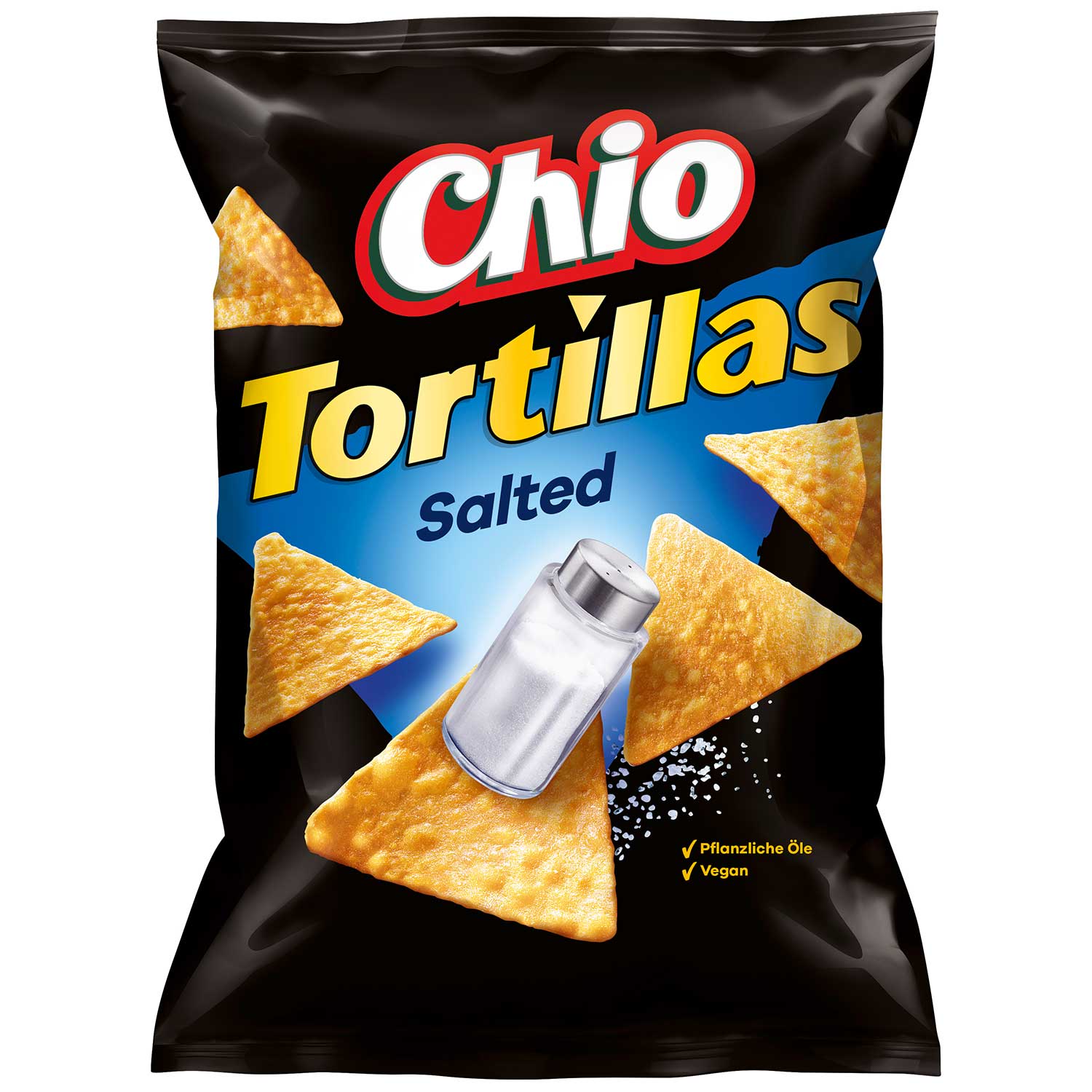 chio-tortillas-salted-110g-no1-0120 Chio Tortillas Salted 110g No1 0120