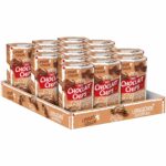 Choclait Chips Lebkuchen 115g No7 3155