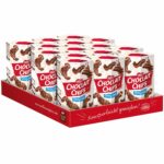 Choclait Chips Original 115g No7 5541
