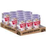 Choclait Chips Weiss 115g No7 4755