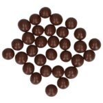Choco Crossies Crunchy Balls Vollmilch 200g No2 3034