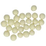 Choco Crossies Crunchy Balls Weiss 200g No2 3018