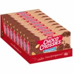 Choco Crossies Original 2 75g No7 4856