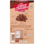 Choco Crossies Zarbitter 2 75g No2 5856
