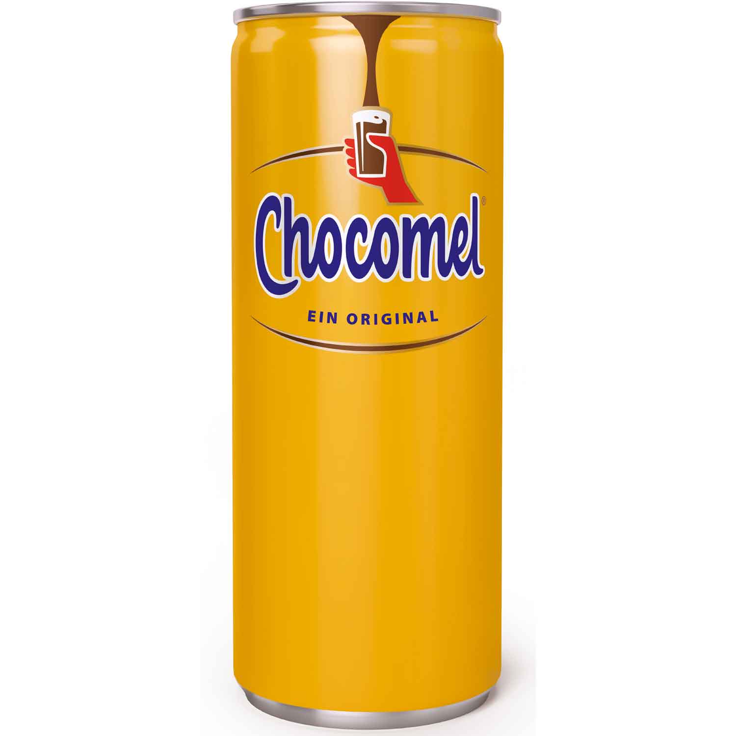 chocomel-250ml-no1-5025 Chocomel 250ml No1 5025