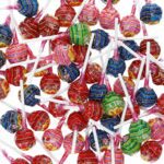 Chupa Chups 039 The Best Of 039 120er No2 1511