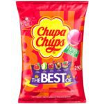 Chupa Chups 039 The Best Of 039 250er No1 5024