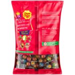 Chupa Chups 039 The Best Of 039 250er No2 5024