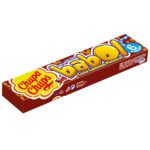 Chupa Chups Big Babol Cola Lemon 3x6er No2 2650