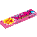 Chupa Chups Big Babol Tutti Frutti 20er Thekendisplay