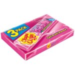 Chupa Chups Big Babol Tutti Frutti 3x6er No1 2625