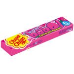 Chupa Chups Big Babol Tutti Frutti 3x6er No2 2625