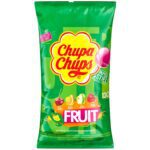 Chupa Chups Fruit 120er No1 2701