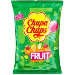 Chupa Chups Fruit 250er No1 2715