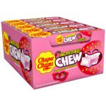 Chupa Chups Incredible Chew Erdbeere 45g No7 1357