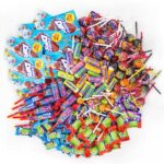 Chupa Chups Kinder Party Mix 1 93kg5