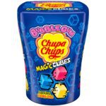 Chupa Chups Magic Cubes 41er No1 3951