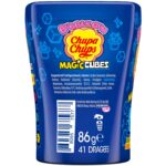 Chupa Chups Magic Cubes 41er No2 3951
