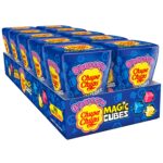 Chupa Chups Magic Cubes 41er No7 3951