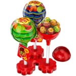 Chupa Chups Mega Chups 10er No3 5630