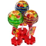Chupa Chups Mega Chups 10er No4 5630