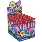 Chupa Chups Melody Pops 48er No1 4923