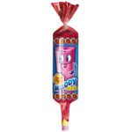 Chupa Chups Melody Pops 48er No2 4923