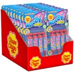 Chupa Chups Melody Pops 4er No7 2730