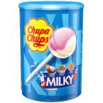Chupa Chups Milky 100er No1 2531