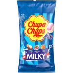 Chupa Chups Milky 120er No1 0847