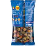 Chupa Chups Milky 120er No2 0847