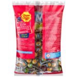 Chupa Chups Mini 100er No2 4055