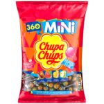 Chupa Chups Mini 360er No1 0537