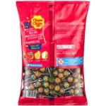Chupa Chups Mini 360er No2 0537