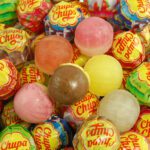 Chupa Chups The Best Of Dose