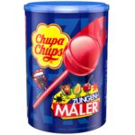 Chupa Chups Zungenmaler 100er No1 2420