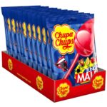 Chupa Chups Zungenmaler 10er No7 3157