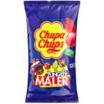 Chupa Chups Zungenmaler 120er No1 1940
