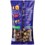 Chupa Chups Zungenmaler 120er No2 1940
