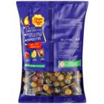 Chupa Chups Zungenmaler 250er No2 0008