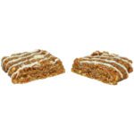 Clif Bar Energy Bar White Chocolate Macadamia Nut 68g No2 4638