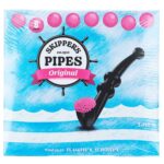 Cloetta Skipper 039 S Pipes Original 8er No1 0417