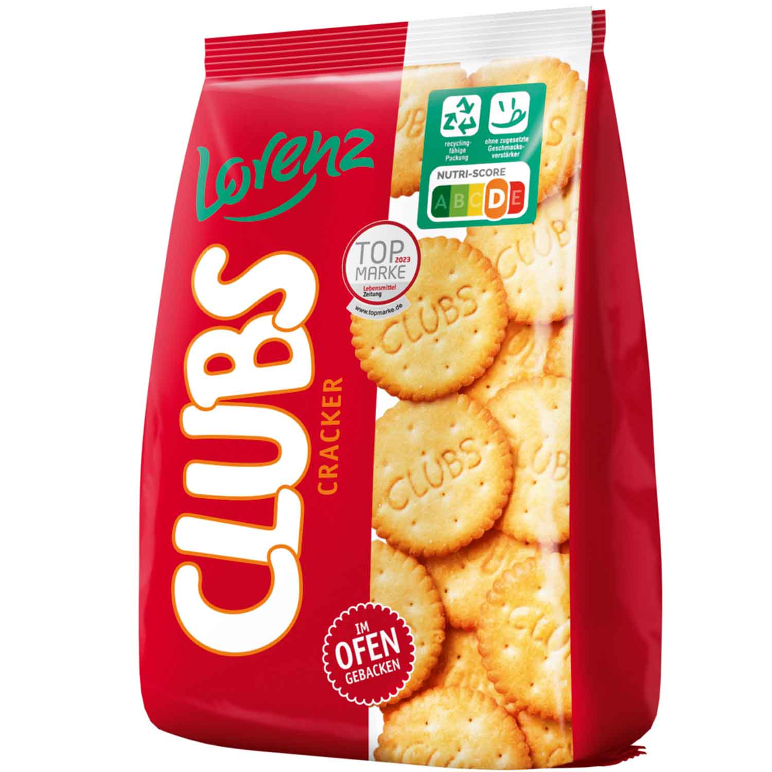 clubs-cracker-200g-no1-4958 Clubs Cracker 200g No1 4958