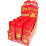 Cola Rola 1