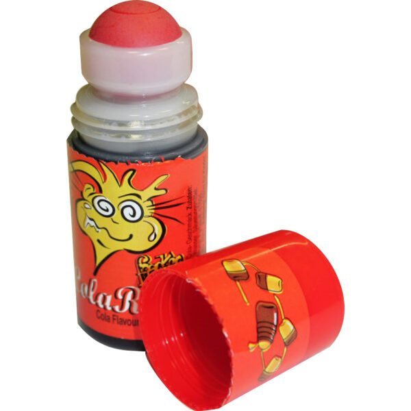 Cola Rola